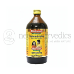 Baidyanath-Dashmularishta-–-450ml.png