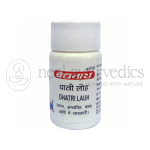 Baidyanath-Dhatri-Lauh-–-40-Tablets.png