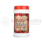 Baidyanath-Gulkand.png