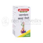 Baidyanath-Jaharmohra-Khatai-Pishti-–-10gm.png