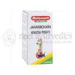 Baidyanath-Jaharmohra-Khatai-Pishti-–-10gm.png
