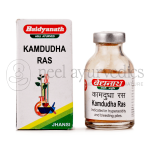 Baidyanath-Kamdudha-Ras-M.Yu_.-–-Tablets.png