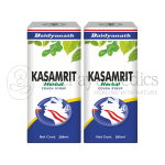Baidyanath-Kasamrit-Herbal-200-ml.png