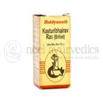 Baidyanath-Kasturi-Bhairav-Ras-Br.S.M.A.-–-10-Tablets.png