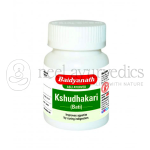 Baidyanath-Kshudhakari-Bati-–-30gm.png