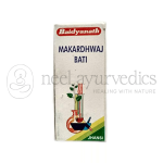 Baidyanath-Makardhwaja-Bati.png