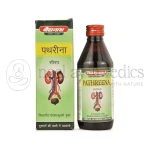 Baidyanath-Pathreena-Syrup-–-200-ML.png
