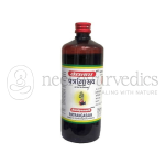 Baidyanath-Patrangasava-–-450ml.png