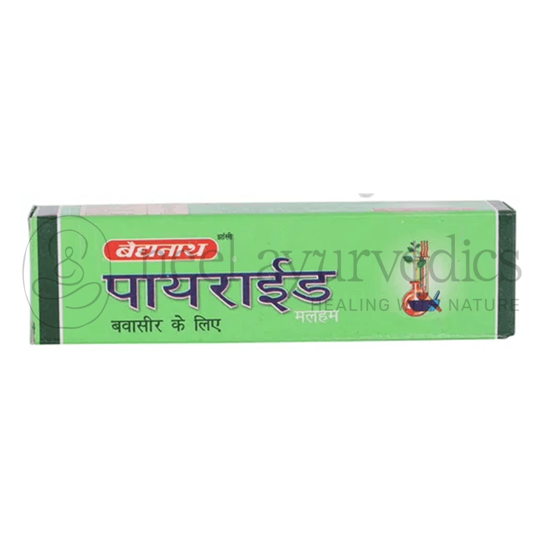 Baidyanath-Pirrhoid-Ointment-–-15gm.png