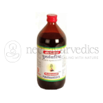 Baidyanath-Punarnavarishta-–-450ml-1.png
