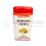 Baidyanath-Pushyanug-Churna-–-60-Gm.png