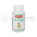 Baidyanath-Rasnadi-Guggulu-–-80-Tablets.png