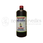 Baidyanath-Rohitakarishta-–-450ml.png