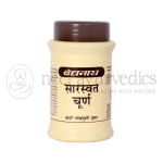 Baidyanath-Saraswat-Churna-–-60gm.png