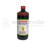 Baidyanath-Sarivadhyasava-–-450ml.png