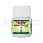 Baidyanath-Sarvadoshantak-Gutika-–-25-Tablets.png