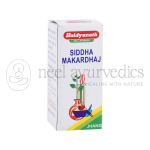 Baidyanath-Siddha-Makardhwaj-S.M.A.Y.-–-10-Tablets.png