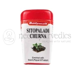Baidyanath-Sitopaladi-Churna-–-60gm.png
