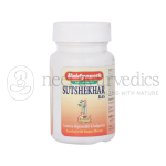 Baidyanath-Sutshekhar-Ras-–-40-Tablets.png