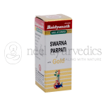 Baidyanath-Swarna-ParpatiSw.Yu_.-–-1gm.png