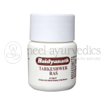 Baidyanath-Tarkeshwar-Ras-–-20-Tablets.png