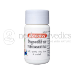 Baidyanath-Tribhuvankirti-Ras-–-80-Tablets.png