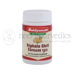 Baidyanath-Triphala-Ghrit-–-100gm.png