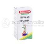 Baidyanath-Trivang-Bhasma-–-10-Gm.png