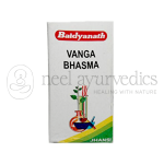 Baidyanath-Vanga-Bhasma-–-10-Gm.png