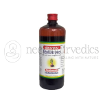 Baidyanath-Vidangasava-–-450ml.png