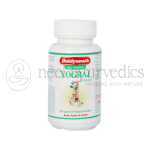 Baidyanath-Yograj-Guggulu-–-120-Tab.png