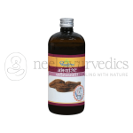 Dhootapapeshwar Abhayarishta - 450 Ml