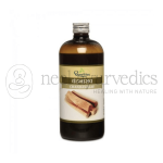 Dhootapapeshwar-Chandanasava-–-450-Ml.png