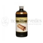 Dhootapapeshwar-Chandanasava-–-450-Ml.png