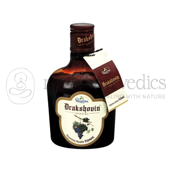 Dhootapapeshwar Drakshovin  Special