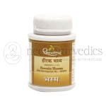 Dhootapapeshwar-Heeraka-Bhasma.png