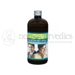 Dhootapapeshwar-Mahamanjishthadi-Kadha-–-450-Ml-1.png