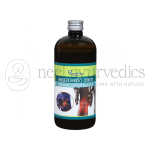Dhootapapeshwar-Maharasnadi-Kadha-–-450-Ml-1.png