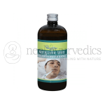Dhootapapeshwar-Mahasudarshan-Kadha-–-450-Ml-1.png