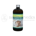 Dhootapapeshwar Mahasudarshan Kadha - 450 Ml
