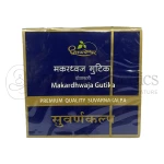 Dhootapapeshwar-Makardhwaja-Gutika.png