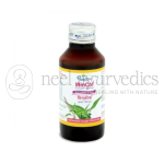 Dhootapapeshwar-Mincof-Syrup-–-100-Ml-1.png