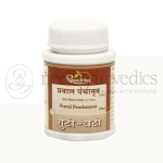 Dhootapapeshwar-Praval-Panchamrut-Plain.png