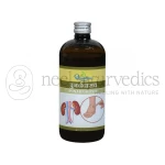 Dhootapapeshwar Punarnavasav - 450 Ml