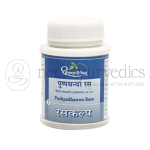 Dhootapapeshwar-Pushpadhanwa-Rasa.png