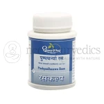 Dhootapapeshwar-Pushpadhanwa-Rasa.png