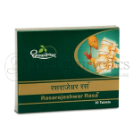 Dhootapapeshwar-Rasarajeshwar-Rasa.png