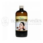 Dhootapapeshwar Sarivadyasava - 450 Ml