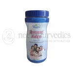 Dhootapapeshwar-Shatavari-Kalpa-Granules.png