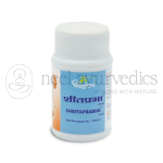Dhootapapeshwar-Sheetaprabha-Tablet.png